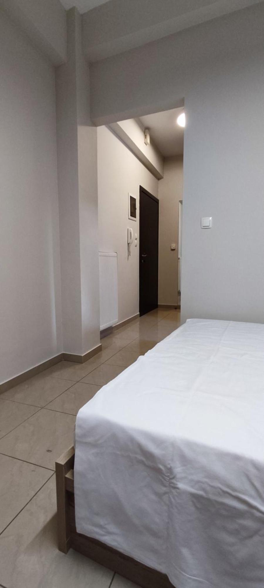 Appartement Theater 1 *